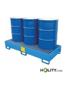 Auffangwanne-für-Flüssigkeiten-h883_43