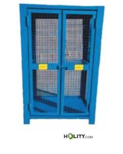 Gasflaschenbox-aus-lackiertem-Stahl-h883_52