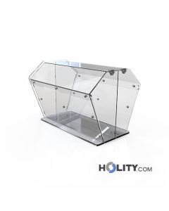 Eiswaffelhalter-h885_02