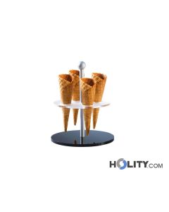 Eiswaffelhalter-h885_14