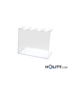 Plexiglas-Aussteller-für-Eisdielen-h885_16