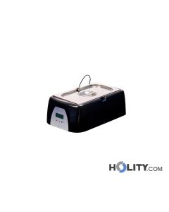 Schokoladenschmelzer-3,6-Liter-h885_29