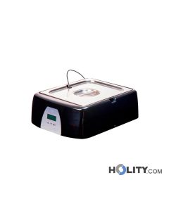 Schokoladenschmelzer-6-Liter-h885_30