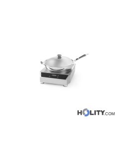 Induktionskochplatte-h887_04