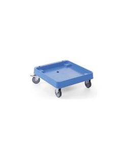 Transportwagen-für-Spülmaschinenkörbe-h887_22