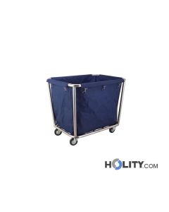 carrello-per-lavanderia-h887-23