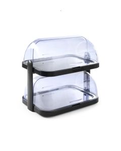 Kühlvitrine-mit-doppeltem-Tablett-h887_50