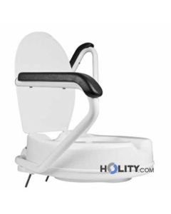 alzawater-fisso-con-braccioli-ribaltabili-h8908