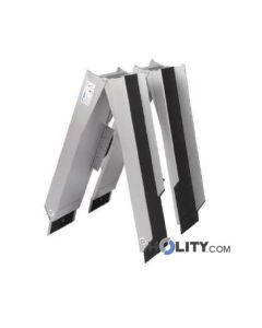 rampe-pieghevoli-per-disabili-in-alluminio-h8917