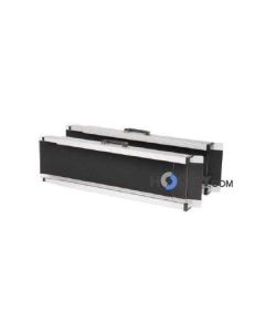 rampa-mobile-per-disabili-telescopica-h8919