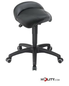 Höhenverstellbarer-Sattelhocker-h891_16