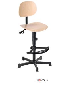Hocker-Natürliche-Buche-h891_20