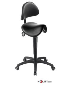 Medizinischer-Sitz-Steh-Hocker-h891_29