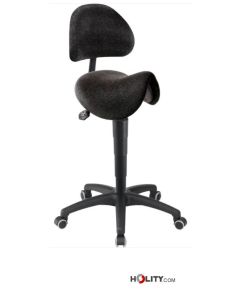 Professioneller-medizinischer-Stehhhocker-h891_30