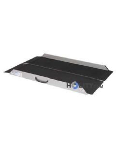 rampa-mobile-per-disabili-a-piegamento-singolo-h8921