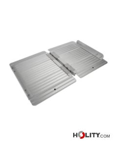 rampa-mobile-per-disabili-a-piegamento-singolo-h8922