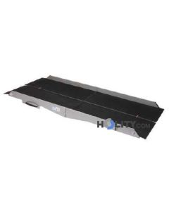 rampa-mobile-per-disabili-a-piegamento-doppio-h8923