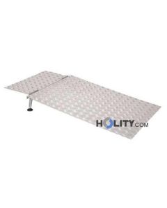 rampa-mobile-per-disabili-da-soglia-con-bascula-e-piedini-h8925