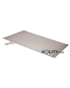 rampa-mobile-per-disabili-livellante-h8926