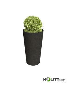 Pflanzgefäß-für-Stadtmobiliar-aus-Glasfaser-h894_05
