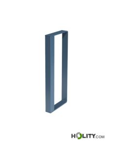 Design-Fahrradständer-für-öffentliche-Bereiche-h894_16