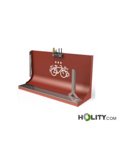 Fahrradwaschstation-h894_19