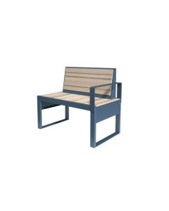 einzelplatz-sitzgelegenheit-aus-holz-und-stahl-fuer-den-oeffentlichen-raum-h894_24