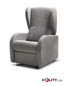 Sessel-mit-Aufstehhilfe-h895_13