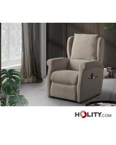Sessel-mit-Anti-Dekubitus-Sitz-h895_15