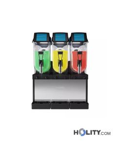 Professionelle-Slush-Maschine-h896_01