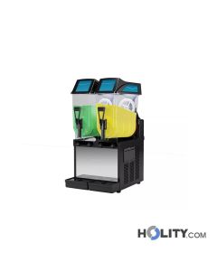 Professionelle-Slush-Maschine-mit-zwei-Behälter-h896_02
