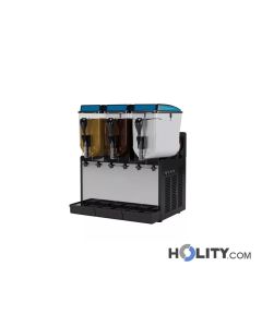 Professionelle-Slush-Maschine-mit-3-Behälter-h896_03