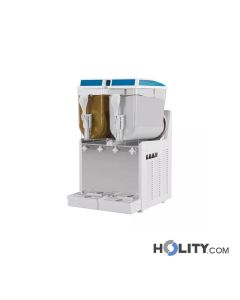 Professionelle-Slush-Maschine-mit-2-Behälter-h896_04