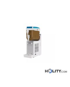 Professionelle-Slush-Maschine-mit-1-Behälter-h896_05