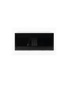 hotelsafe-mit-180-tueroeffnung-h898-10