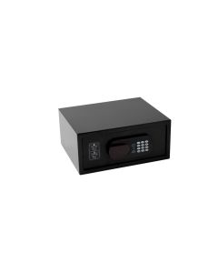 hoteltresor-mit-hintergrundbeleuchteter-tastatur-h898-11