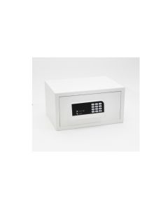 hotelsafe-mit-notverriegelung-h898-12