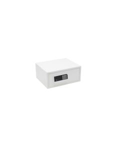 hotelzimmersafe-in-weiss-h898-13