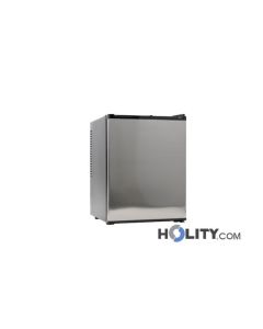 Geräuschlose-Hotelzimmer-Minibar-h898_14