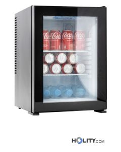 Glastür-Minibar-28-Liter-h898_22