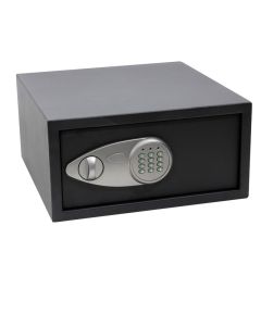 tragbarer-tresor-fuer-beherbergungsbetriebe-h898_30