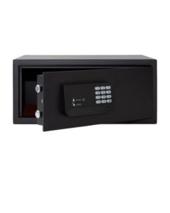 hotelsafe-hintergrundbeleuchtete-tastatur-h898_31