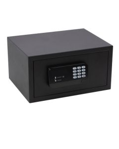 hotelzimmersafe-hintergrundbeleuchtete-tastatur-h898_32