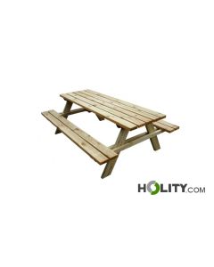Picknicktisch-und-Sitzbänke-für-den-Park-h899_01