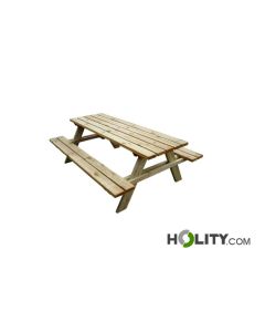 Picknicktisch-und-Sitzbänke-für-öffentliche-Plätze-h899_02