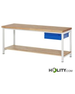 Werkbank-mit-verstellbarer-Höhe-h900_08