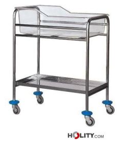 Krankenhauswiege-h902_01