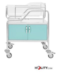 Krankenhaus-Wiege-h902_02