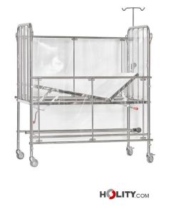 Kinderbett-für-Krankenhaus-h902_03