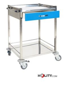 Medikationswagen-1-Schublade-h902_14